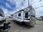 Thumbnail Photo 26 for 2021 JAYCO North Point